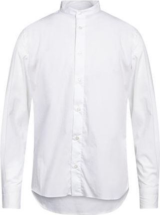 Giampaolo TOPWEAR - Shirts sur YOOX.COM