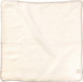 Peacock Alley Mandalay Square Pillow