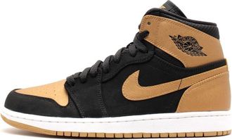 Nike Jordan Air Jordan 1 Retro High Melo 332550-026
