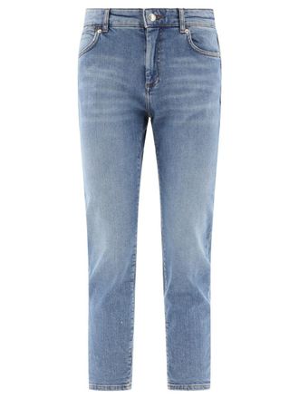 Sportmax Navata Jeans