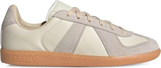 adidas Originals yo M Sin ir a ninguna parte. yo M Ir a cualquier parte