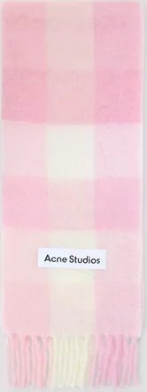 Acne Studios Acne Studio Scarf