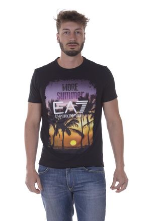 Emporio Armani Topwear