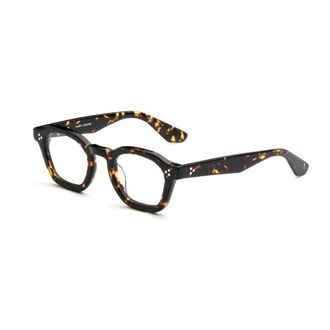 Akila unisex, Accessoires, Veelkleurig, Maat: 46 MM