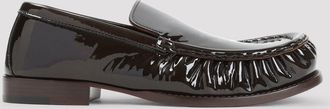 Dries Van Noten Loafer