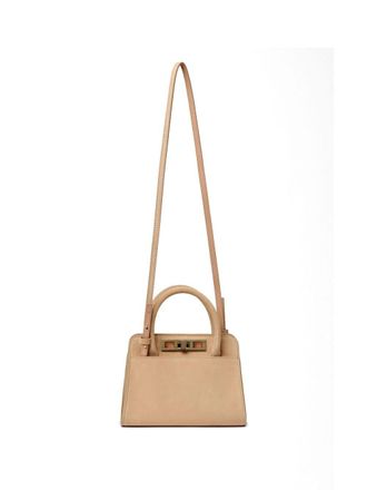 Fabiana Filippi Womens Bags