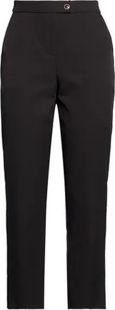 Yes-Zee PARTES DE ABAJO - Pantalones en YOOX.COM