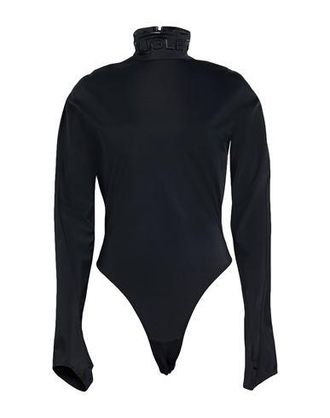 MUGLER TOPS - Bodysuits auf YOOX.COM