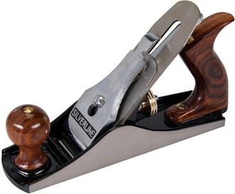 Silverline Pialla a mano - 633465 - Silverline