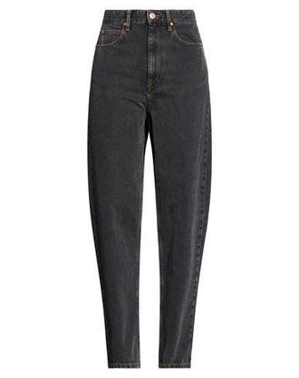 Isabel Marant BOTTOMWEAR - Pantaloni jeans su YOOX.COM