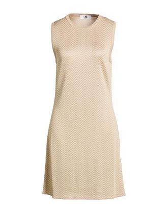 M Missoni VESTITI - Vestiti corti su YOOX.COM