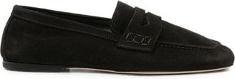 Dear Frances Mujer, Zapatos, Marr&oacute;n, Talla: 37 1/2 EU