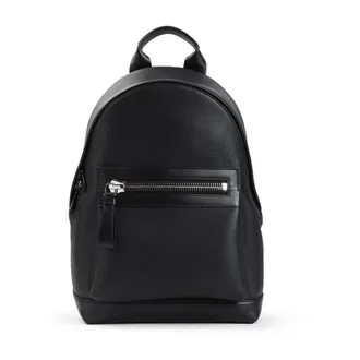 Tom Ford Backpack - unisex - Tom Ford - Backpacks - Black - ONE SIZE - Bags