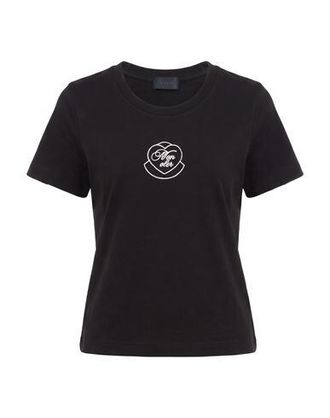 Moncler TOPWEAR - T-shirts su YOOX.COM