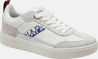Napapijri Sneakers Men
