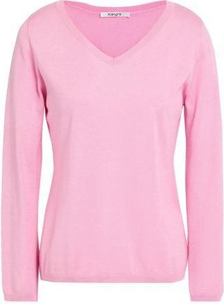 KANGRA STRICKWAREN - Pullover auf YOOX.COM