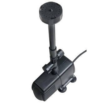 Ubbink Bomba De Estanque Ubbink Xtra 400 - Caudal 380l/h