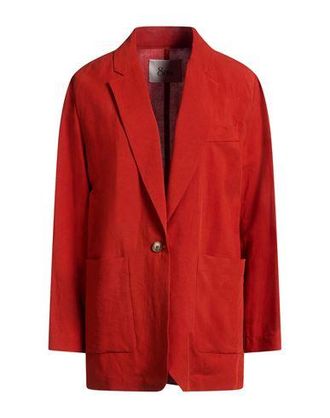 8pm SUITS and CO-ORDS - Blazers on YOOX.COM