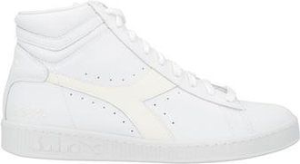 Diadora CALZADO - Sneakers en YOOX.COM