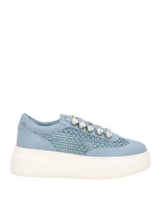 Emanuelle Vee Sneakers