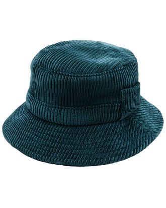 Wyeth Nyc Bob Bucket Hat