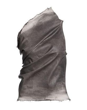 Rick Owens TOPWEAR - Tops sur YOOX.COM
