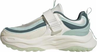 adidas (WMNS) adidas Maxxwavy White Green ID3679