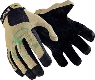 Uvex Hexarmor Thornarmor 3092 Guantes Resistentes Talla 10