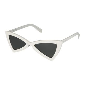 Saint Laurent Fashionable Sunglasses