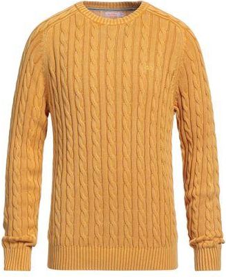 Sun 68 PRENDAS DE PUNTO - Pullover en YOOX.COM
