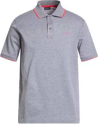 Paul & Shark TOPWEAR - Polo su YOOX.COM
