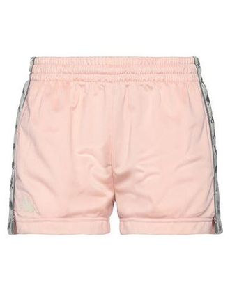 Kappa HOSEN & RÖCKE - Shorts & Bermudashorts auf YOOX.COM