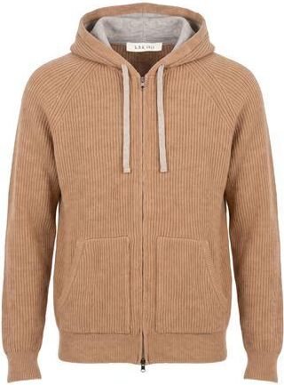 L.B.M. 1911 KNITWEAR - Cardigans sur YOOX.COM