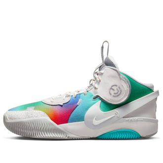 Nike Air Deldon 1 Be True DX6779-100