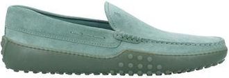 Tod's FOOTWEAR - Loafers sur YOOX.COM