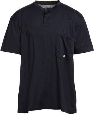 C.P. Company TOPWEAR - T-shirts on YOOX.COM
