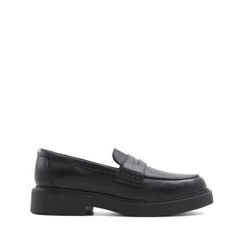 Mocassin aldo femme sales