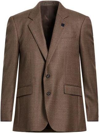 Lardini SUITS and CO-ORDS - Blazers on YOOX.COM
