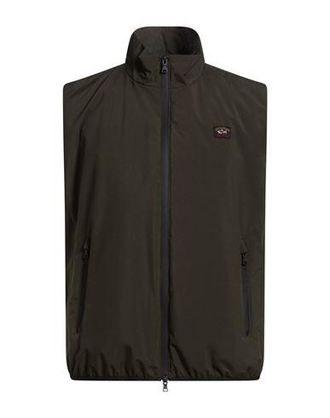 Paul & Shark COATS & JACKETS - Jackets on YOOX.COM