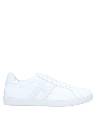 Hogan CALZADO - Sneakers en YOOX.COM