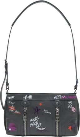 Zadig&Voltaire Mujer, Bolsos, Multicolor, Talla: ONE Size