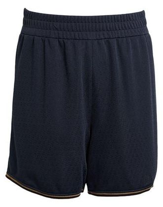 Fendi Shorts & Bermuda Shorts