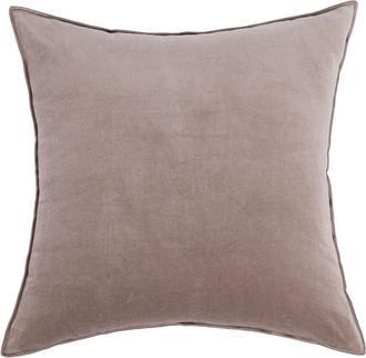 Amity Home Sloane Pillow