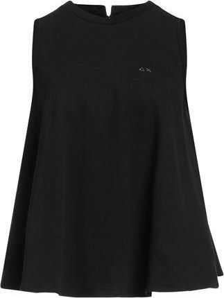 Sun 68 CAMISETAS Y TOPS - Tops en YOOX.COM