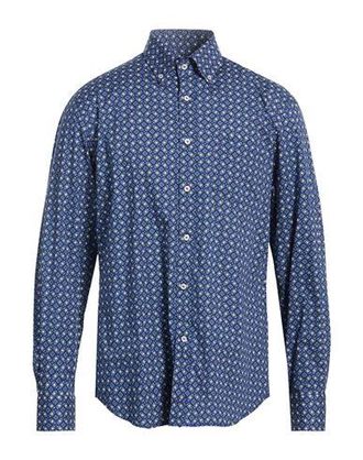 Paul & Shark CAMISETAS Y TOPS - Camisas en YOOX.COM