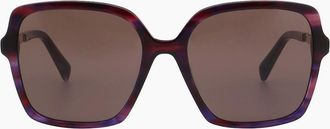 Karen Millen Womens Karen Millen KM507171356 Womens Sunglasses