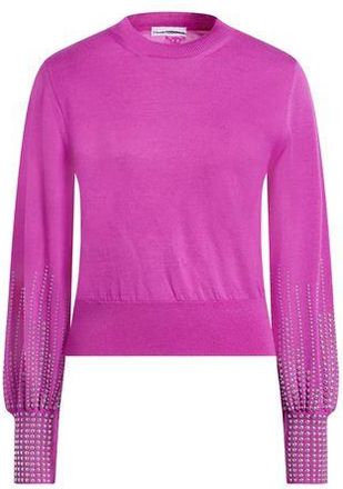 Paco Rabanne Sweaters