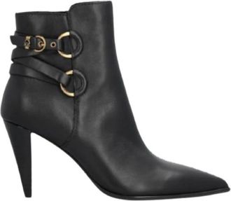 Pinko Pinko, Donna, Scarpe, Nero, 36 EU, new