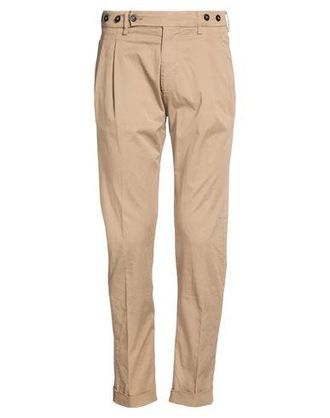 Berwich HOSEN & R&Ouml;CKE - Hosen auf YOOX.COM