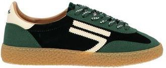 Puraai CALZADO - Sneakers en YOOX.COM